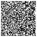 QR code with Ralph Marcuson contacts
