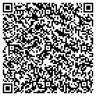 QR code with Hayes County Veterans Service contacts
