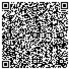 QR code with Blt Global Industries contacts