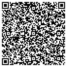 QR code with Galley Ranches Partnership LLP contacts