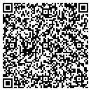 QR code with Reinstar Ranch contacts