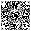 QR code with Ferryboat Music LLC contacts