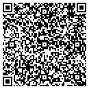 QR code with Simplex Time Recorder contacts