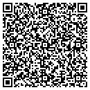 QR code with Homefire Prest Logs contacts