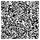 QR code with Joe Cavalry Industries contacts