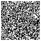 QR code with Painters & Decorators Joint contacts