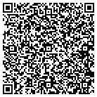 QR code with Countywide Mortgage Inc contacts