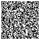 QR code with Local Thunder contacts