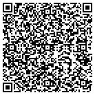 QR code with Honorable William O Voy contacts