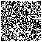 QR code with New Wind Solutions contacts