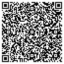 QR code with Great Indoors contacts