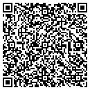 QR code with Quality Steel Rule Die contacts