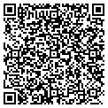QR code with Robeth Industries contacts
