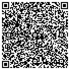 QR code with West Coast Fire & Rescue Inc contacts