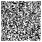 QR code with Howard Miller Land & Cattle Co contacts