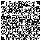 QR code with Potemkin Industries contacts