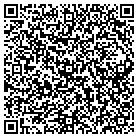 QR code with Austin Bluffs Vacuum Center contacts