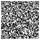 QR code with Dan Mc Nutt Mortgage Lending contacts