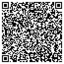 QR code with Gala Gardens contacts