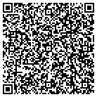 QR code with Lake Side Industries LLC contacts