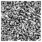 QR code with Comfort Spas & Stoves contacts
