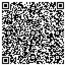 QR code with Misma Industries LLC contacts