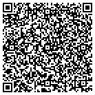 QR code with Westmoreland Coal Co contacts