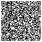 QR code with Preferred Billing Severic contacts