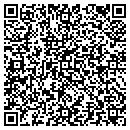 QR code with Mcguire Productions contacts