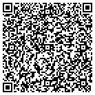QR code with Kemp Ranch Family Partnership contacts