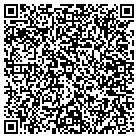 QR code with Ed's Auto Paint & Supply Inc contacts