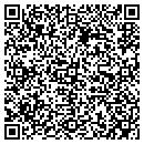 QR code with Chimney Peak Inc contacts