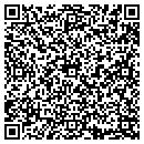 QR code with Whb Productions contacts
