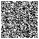 QR code with Breckenridge Stables contacts