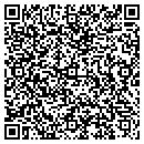 QR code with Edwards Paul T OD contacts