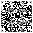 QR code with Full Frame Photography contacts