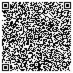 QR code with Country Rockin' Photography contacts