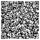QR code with Impact Photography/Joe Photo contacts