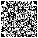 QR code with Jean Petrie contacts