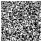 QR code with Michael King Photography contacts
