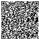 QR code with Manning & Napier contacts