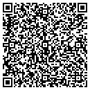 QR code with Professional Vision Care contacts