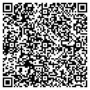 QR code with Spivak Ranch LLC contacts