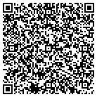QR code with Route 20/20 Vision Center contacts
