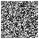 QR code with Silverthorne Robert Prductions contacts