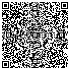 QR code with Trudy Hutcherson contacts