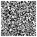 QR code with William Ryan OD contacts