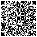 QR code with Guisinger Photography contacts