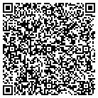 QR code with Mckeith John Location Photography contacts