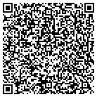 QR code with Millennium III Financial Group contacts